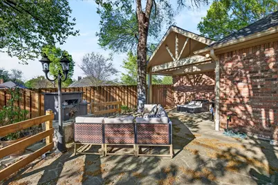 1108 Lonnie Drive, Athens, TX 75751 - Photo 28