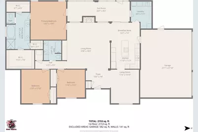 1108 Lonnie Drive, Athens, TX 75751 - Photo 32