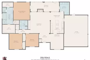 1108 Lonnie Dr, Athens, TX 75751 - Photo 32