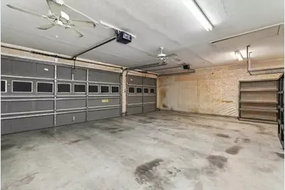 1108 Lonnie Drive, Athens, TX 75751 - Photo 24