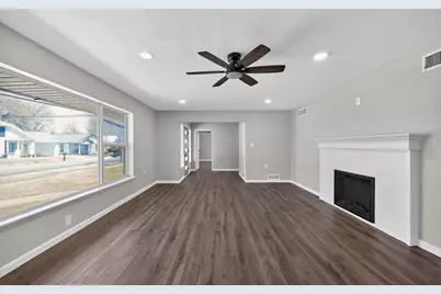 1170 W Frey Street, Stephenville, TX 76401 - Photo 10