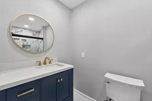 1170 W Frey St, Stephenville, TX 76401 - Photo 32
