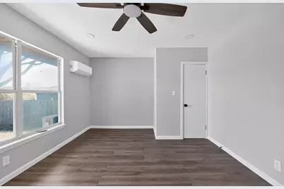 1170 W Frey Street, Stephenville, TX 76401 - Photo 22