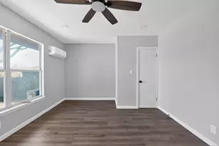 1170 W Frey St, Stephenville, TX 76401 - Photo 22