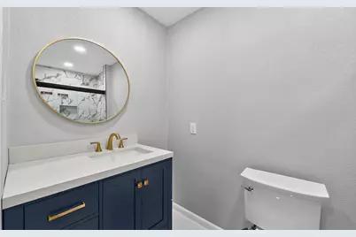 1170 W Frey Street, Stephenville, TX 76401 - Photo 28