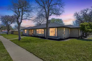 1170 W Frey St, Stephenville, TX 76401 - Photo 2