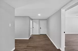 1170 W Frey St, Stephenville, TX 76401 - Photo 34