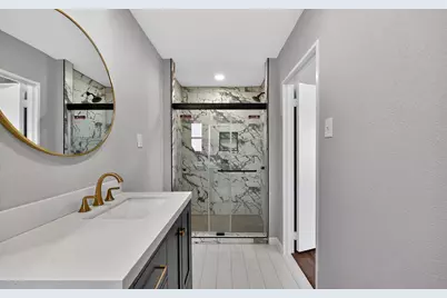 1170 W Frey Street, Stephenville, TX 76401 - Photo 16