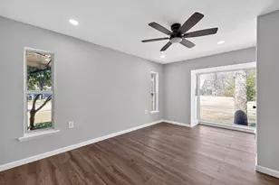 1170 W Frey St, Stephenville, TX 76401 - Photo 26
