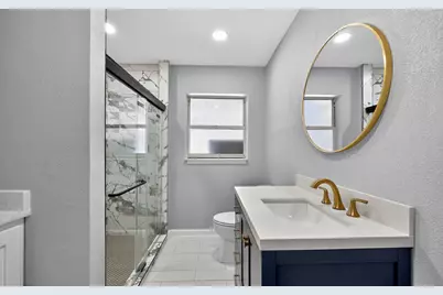 1170 W Frey Street, Stephenville, TX 76401 - Photo 32