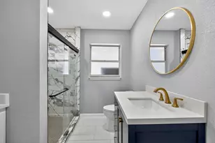 1170 W Frey St, Stephenville, TX 76401 - Photo 32