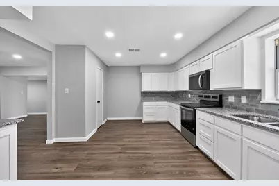 1170 W Frey Street, Stephenville, TX 76401 - Photo 14