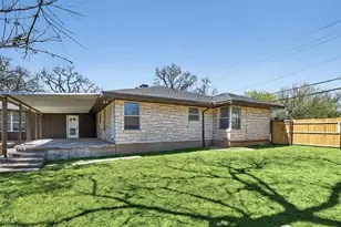 1170 W Frey St, Stephenville, TX 76401 - Photo 4