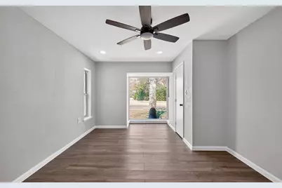 1170 W Frey Street, Stephenville, TX 76401 - Photo 18