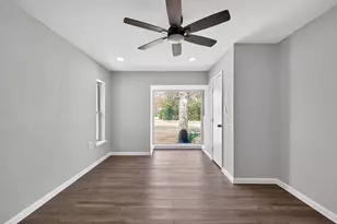 1170 W Frey St, Stephenville, TX 76401 - Photo 18