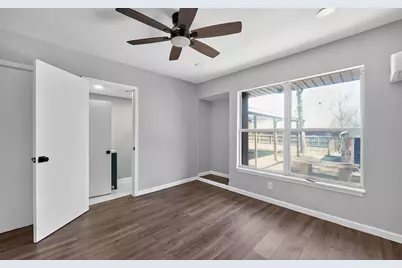 1170 W Frey Street, Stephenville, TX 76401 - Photo 22