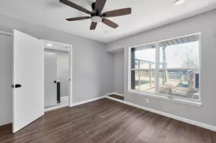 1170 W Frey St, Stephenville, TX 76401 - Photo 22