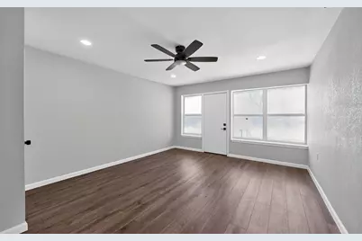 1170 W Frey Street, Stephenville, TX 76401 - Photo 24