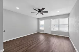 1170 W Frey St, Stephenville, TX 76401 - Photo 24