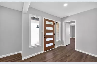 1170 W Frey Street, Stephenville, TX 76401 - Photo 6