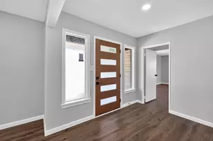 1170 W Frey St, Stephenville, TX 76401 - Photo 6