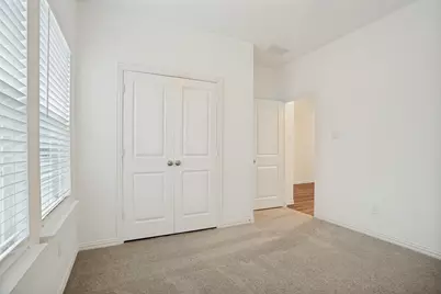 1725 Continental Drive, Princeton, TX 75407 - Photo 20