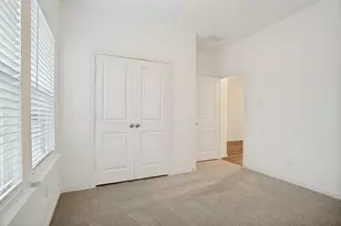 1725 Continental Dr, Princeton, TX 75407 - Photo 20