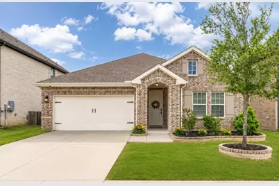 1725 Continental Drive, Princeton, TX 75407 - Photo 2