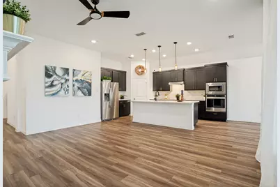 1725 Continental Drive, Princeton, TX 75407 - Photo 4