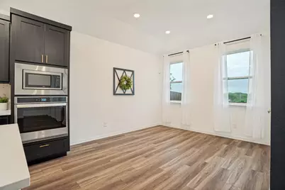 1725 Continental Drive, Princeton, TX 75407 - Photo 10