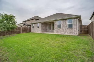 1725 Continental Dr, Princeton, TX 75407 - Photo 24