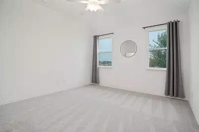 1725 Continental Drive, Princeton, TX 75407 - Photo 12