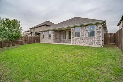 1725 Continental Drive, Princeton, TX 75407 - Photo 24