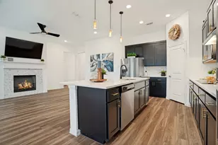 1725 Continental Dr, Princeton, TX 75407 - Photo 1
