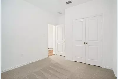 1725 Continental Drive, Princeton, TX 75407 - Photo 22
