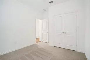 1725 Continental Dr, Princeton, TX 75407 - Photo 22
