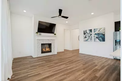 1725 Continental Drive, Princeton, TX 75407 - Photo 6
