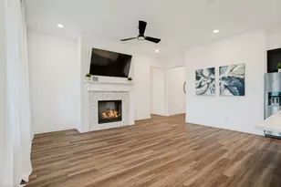1725 Continental Dr, Princeton, TX 75407 - Photo 6