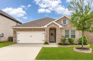 1725 Continental Dr, Princeton, TX 75407 - Photo 1