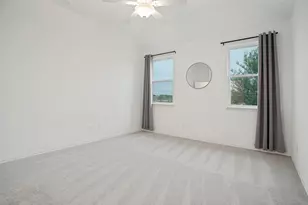 1725 Continental Dr, Princeton, TX 75407 - Photo 12