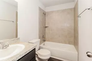 436 Woodhouse Wy, Everman, TX 76140 - Photo 12