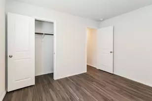 436 Woodhouse Wy, Everman, TX 76140 - Photo 10