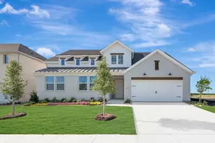 1185 Honey Fls Ln, Lavon, TX 75166 - Photo 1