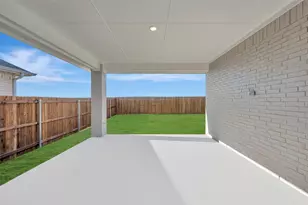 1185 Honey Fls Ln, Lavon, TX 75166 - Photo 24