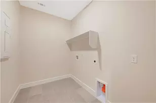 1185 Honey Fls Ln, Lavon, TX 75166 - Photo 22