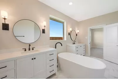 1185 Honey Falls Lane, Lavon, TX 75166 - Photo 14