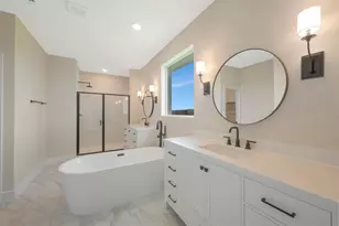 1185 Honey Fls Ln, Lavon, TX 75166 - Photo 12