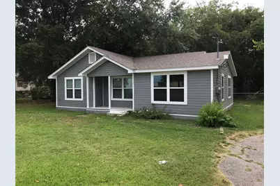 1113 Big Rock Street, Canton, TX 75103 - Photo 1