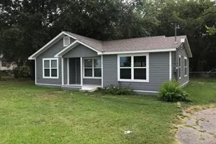 1113 Big Rock St, Canton, TX 75103 - Photo 1