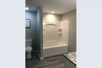 1113 Big Rock Street, Canton, TX 75103 - Photo 6